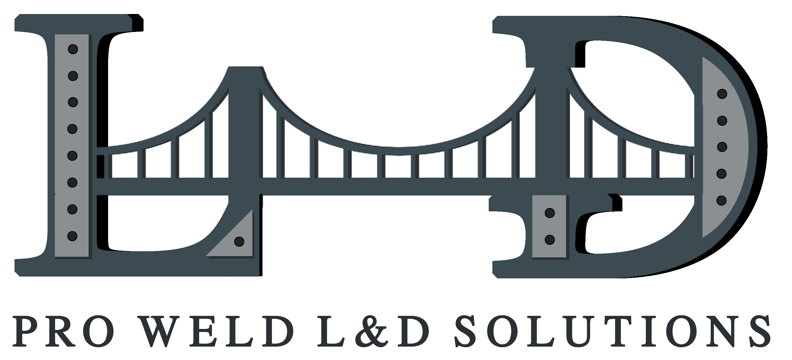 L&D PRO WELD